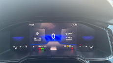 Volkswagen Polo 1.0 TSI Life 5dr DSG Petrol Hatchback